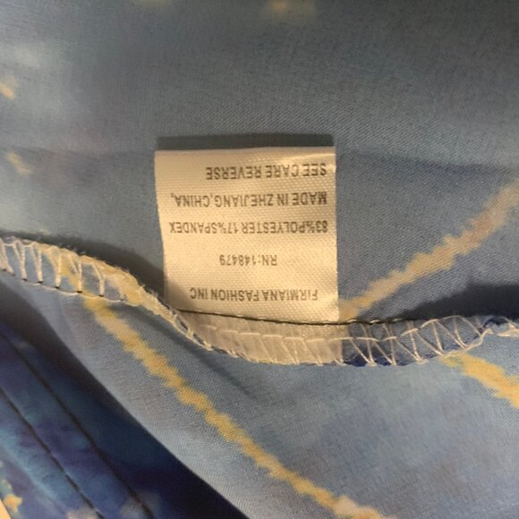 2 piece Lingerie Set - Picture 3 of 12